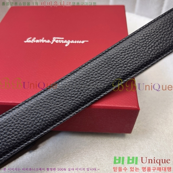 #���� ��󰡸� ��Ʈ FF371446-2 ��3.5CM