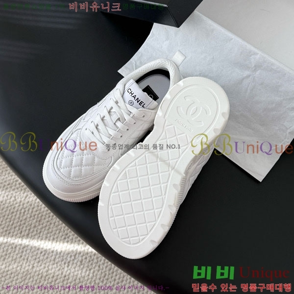 ��* ����Ŀ�� CH7022216-4