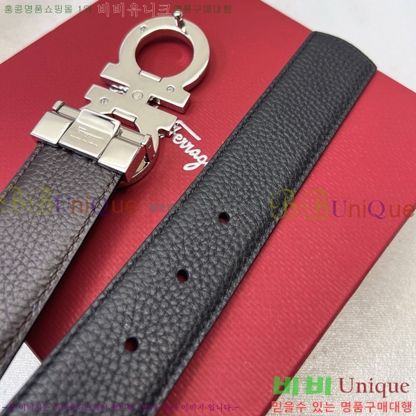 #���� ��󰡸� ��Ʈ FF371446-2 ��3.5CM