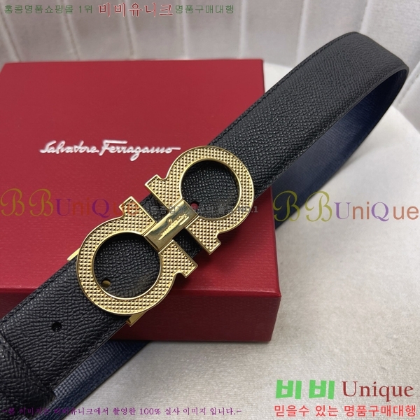 #���� ��󰡸� ��Ʈ FF371446-3 ��3.5CM