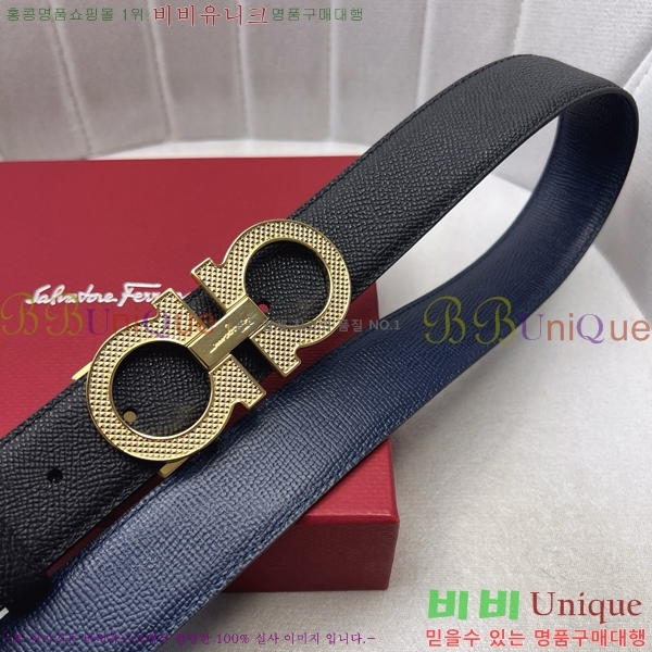 #���� ��󰡸� ��Ʈ FF371446-3 ��3.5CM