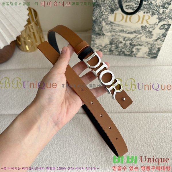 #���� ��� ��Ʈ DI371452-3 ��2CM