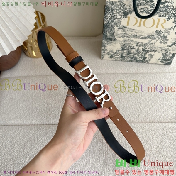 #���� ��� ��Ʈ DI371452-3 ��2CM