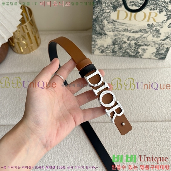 #���� ��� ��Ʈ DI371452-2 ��2CM
