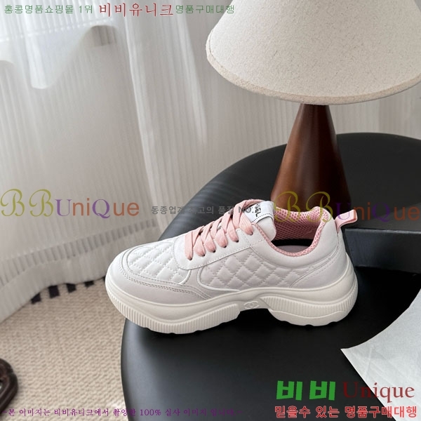 ��* ����Ŀ�� CH7022216-6