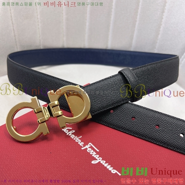 #���� ��󰡸� ��Ʈ FF371446-5 ��3.5CM