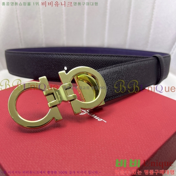 #���� ��󰡸� ��Ʈ FF371446-5 ��3.5CM