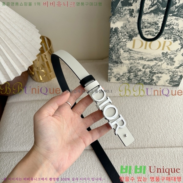 #���� ��� ��Ʈ DI371452-1 ��2CM