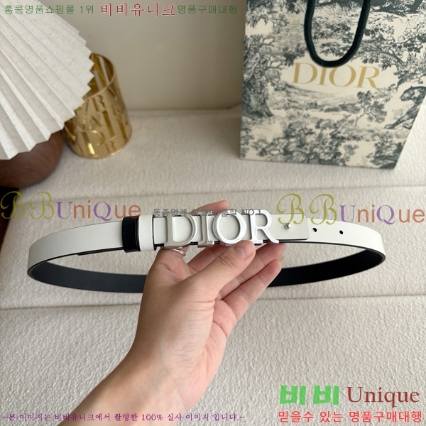 #���� ��� ��Ʈ DI371452-1 ��2CM