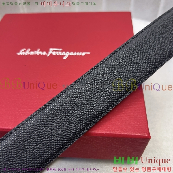 #���� ��󰡸� ��Ʈ FF371446-5 ��3.5CM