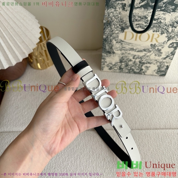 #���� ��� ��Ʈ DI371452-1 ��2CM