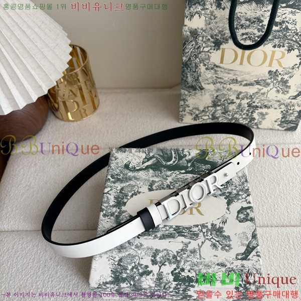 #���� ��� ��Ʈ DI371452-1 ��2CM