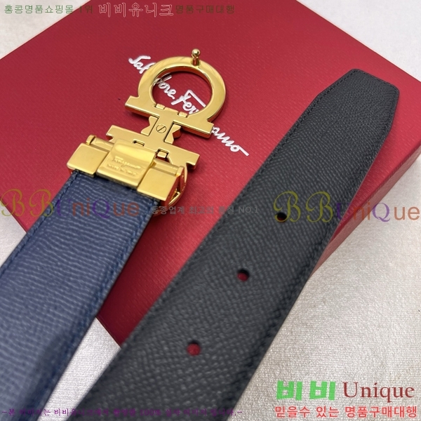 #���� ��󰡸� ��Ʈ FF371446-5 ��3.5CM