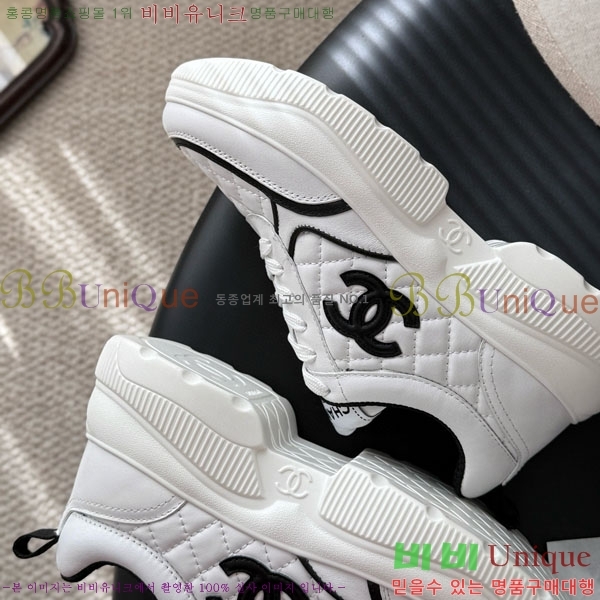 ��* ����Ŀ�� CH7022216-7