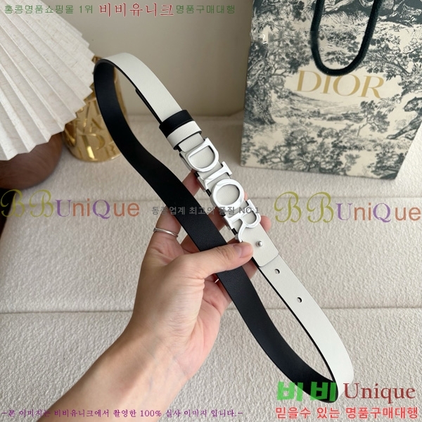 #���� ��� ��Ʈ DI371452-1 ��2CM