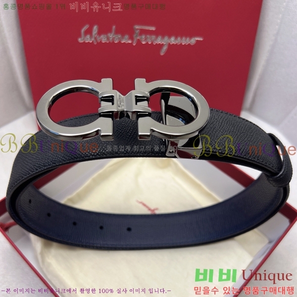 #���� ��󰡸� ��Ʈ FF371446-6 ��3.5CM