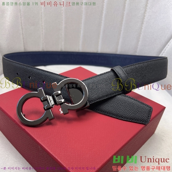 #���� ��󰡸� ��Ʈ FF371446-6 ��3.5CM