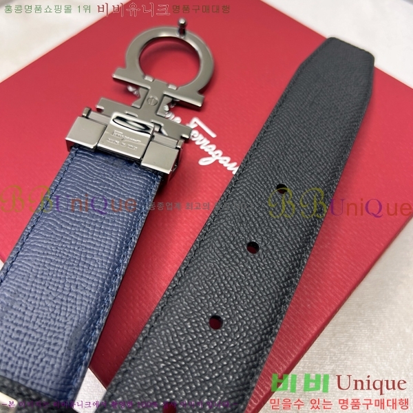 #���� ��󰡸� ��Ʈ FF371446-6 ��3.5CM