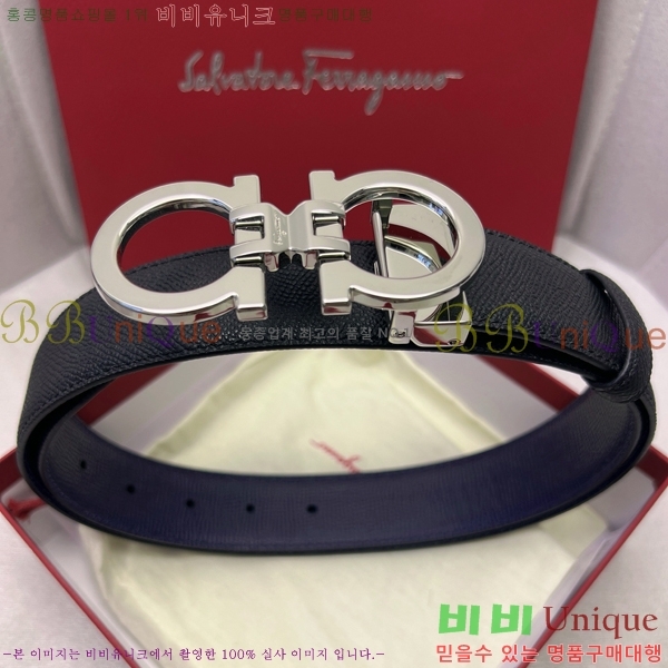 #���� ��󰡸� ��Ʈ FF371446-7 ��3.5CM