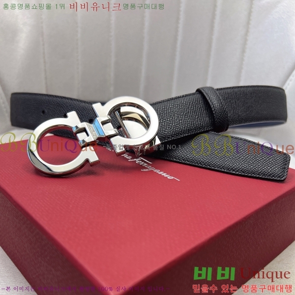 #���� ��󰡸� ��Ʈ FF371446-7 ��3.5CM