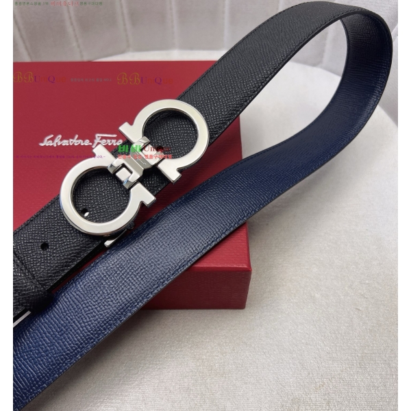 #���� ��󰡸� ��Ʈ FF371446-7 ��3.5CM