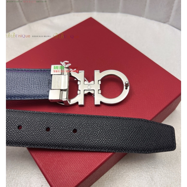 #���� ��󰡸� ��Ʈ FF371446-7 ��3.5CM