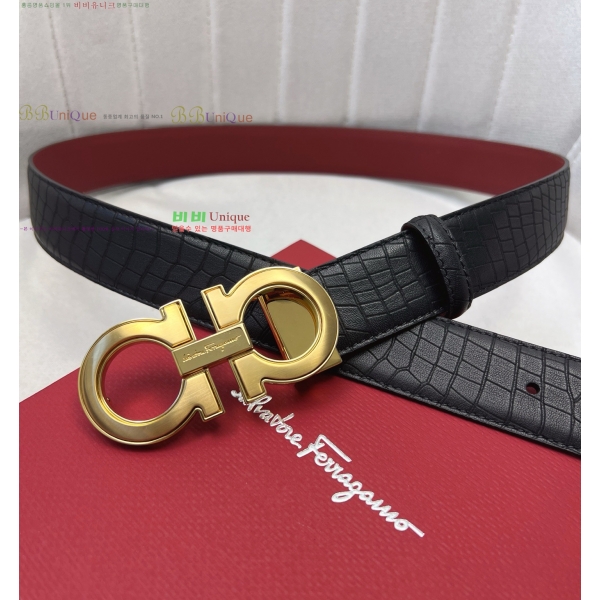 #���� ��󰡸� ��Ʈ FF371446-8 ��3.5CM