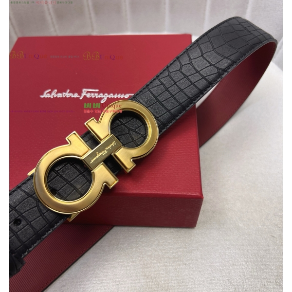 #���� ��󰡸� ��Ʈ FF371446-8 ��3.5CM