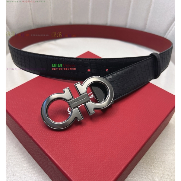#���� ��󰡸� ��Ʈ FF371446-9 ��3.5CM