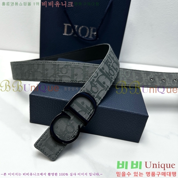#���� ��� ��Ʈ DI371445-1 ��3.5CM