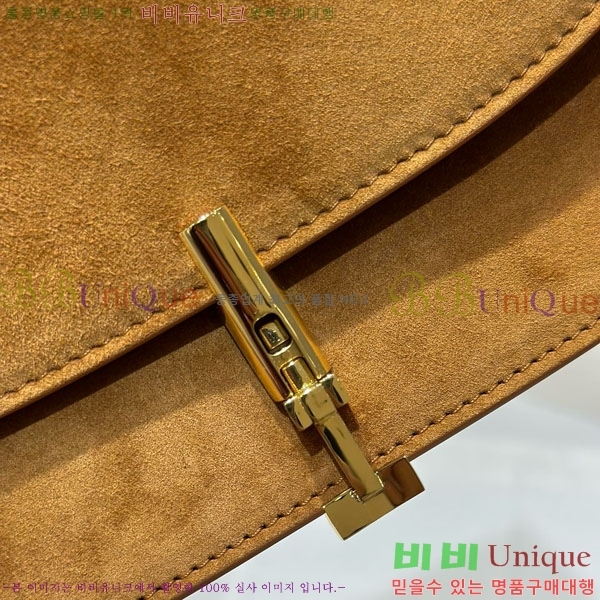 #���ο� ���Ǿƹ� W1441-3