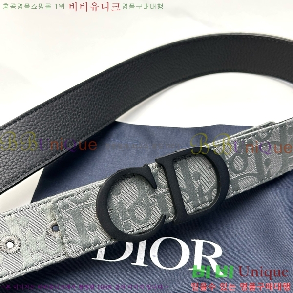 #���� ��� ��Ʈ DI371445-4 ��3.5CM