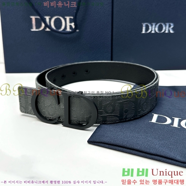 #���� ��� ��Ʈ DI371445-4 ��3.5CM