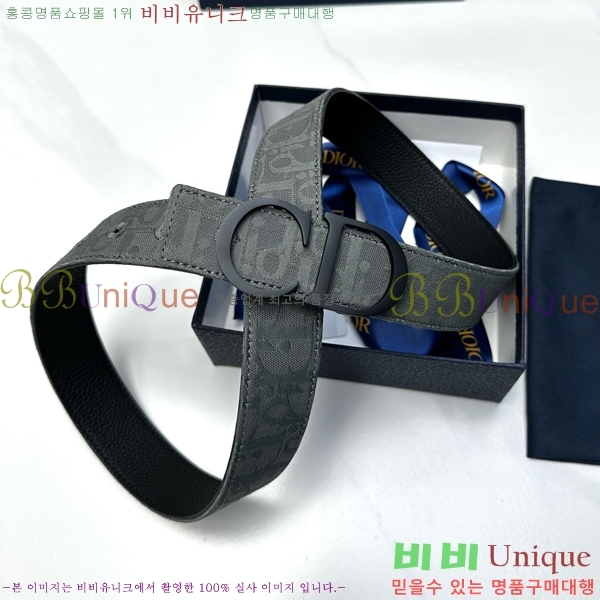 #���� ��� ��Ʈ DI371445-4 ��3.5CM