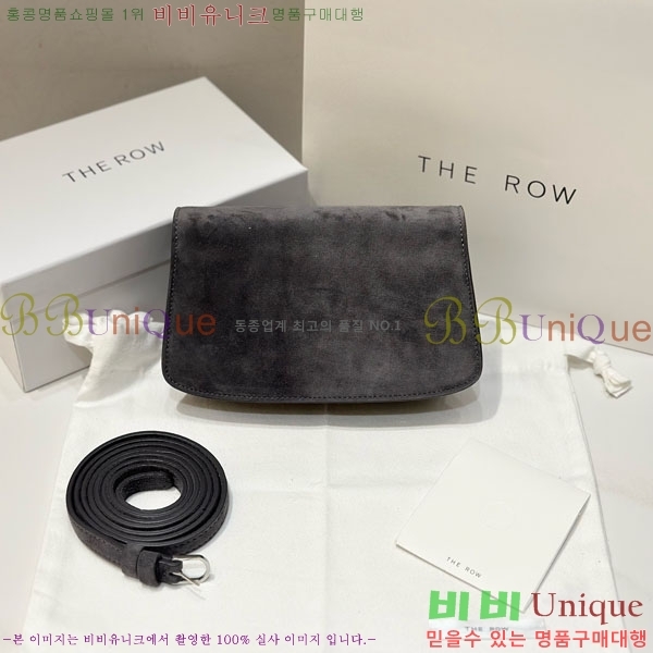 #���ο� ���Ǿƹ� W1441-1