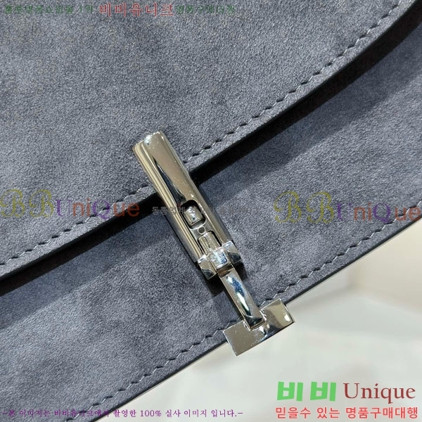#���ο� ���Ǿƹ� W1441-1