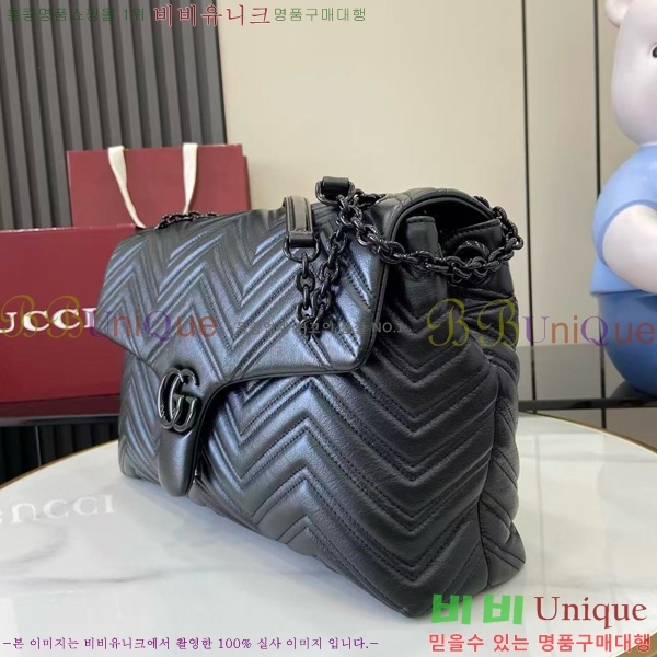 #���� GG ����Ʈ ���� ����� ���� ���� 850659-102