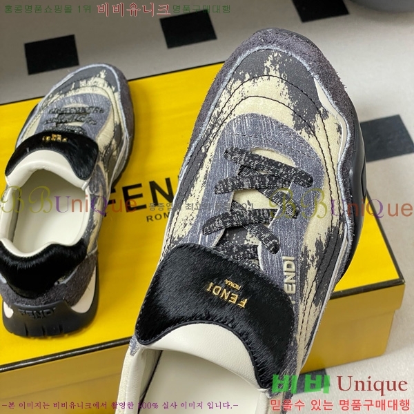 ��� ���̺� �޽� ����Ŀ 8E8820-101