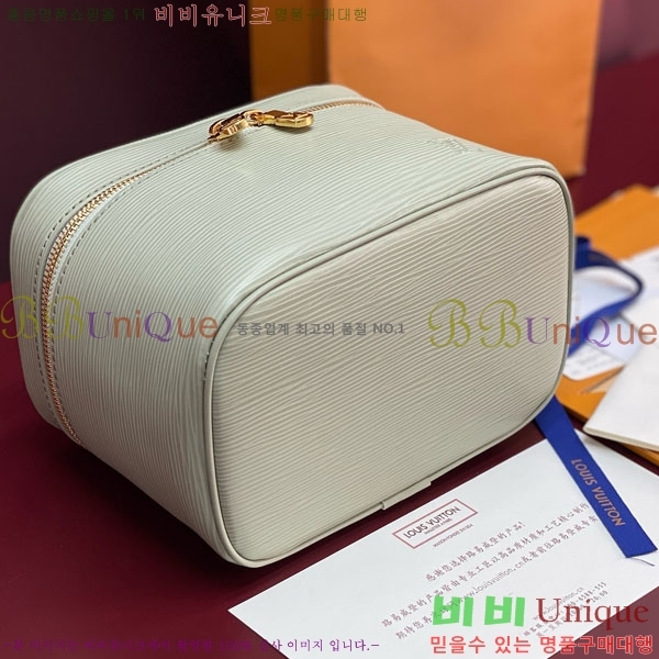 #���̺��� �Ͻ� �̴� ����Ƽ ���̽� M15191-103