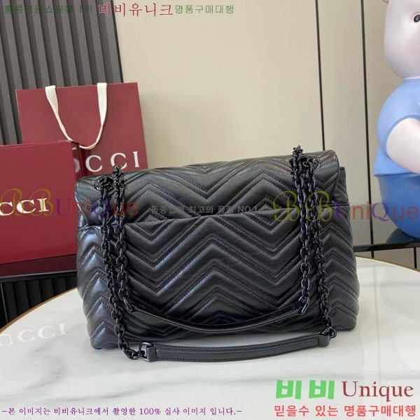 #���� GG ���� �̵�� ����� 850676-101