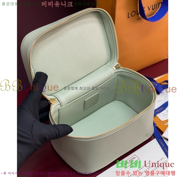 #���̺��� �Ͻ� �̴� ����Ƽ ���̽� M15191-103