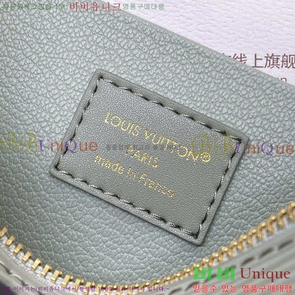 #���̺��� �Ͻ� �̴� ����Ƽ ���̽� M15191-103