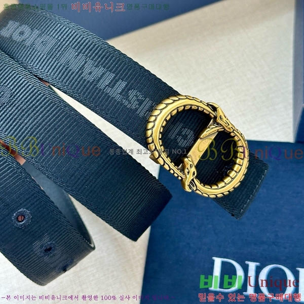 #���� ��� ��Ʈ DI371445-8 ��3.5CM