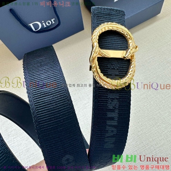 #���� ��� ��Ʈ DI371445-8 ��3.5CM