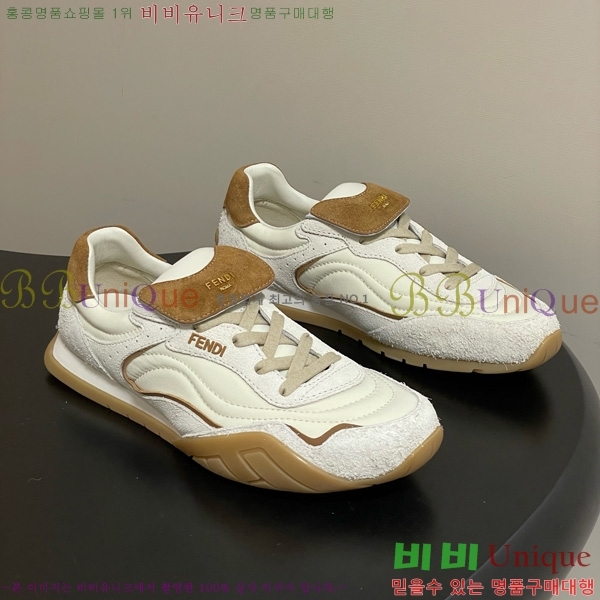 ��� ���̺� �޽� ����Ŀ 8E8820-105