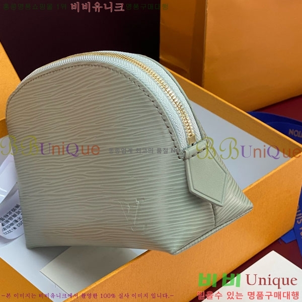 #���̺��� �ڽ���ƽ �Ŀ�ġ PM M15198-104