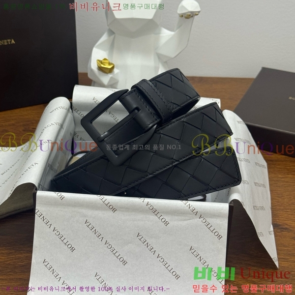 #���� ���װ�����Ÿ ��Ʈ BV371443-1 ��3.5CM