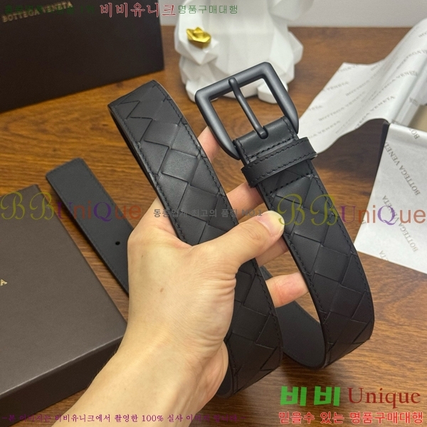 #���� ���װ�����Ÿ ��Ʈ BV371443-1 ��3.5CM