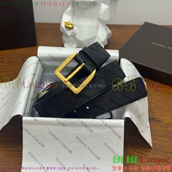 #���� ���װ�����Ÿ ��Ʈ BV371443-2 ��3.5CM