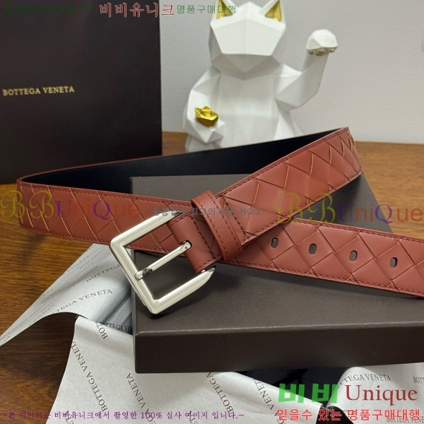 #���� ���װ�����Ÿ ��Ʈ BV371443-4 ��3.5CM